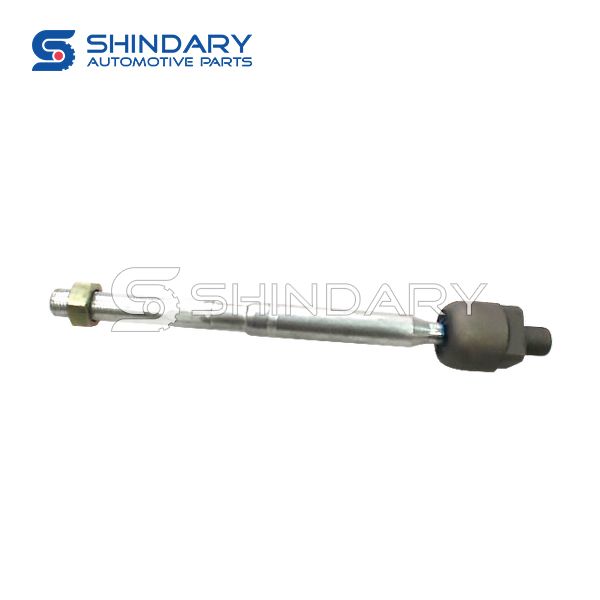 TIE ROD END C3401710 for LIFAN 