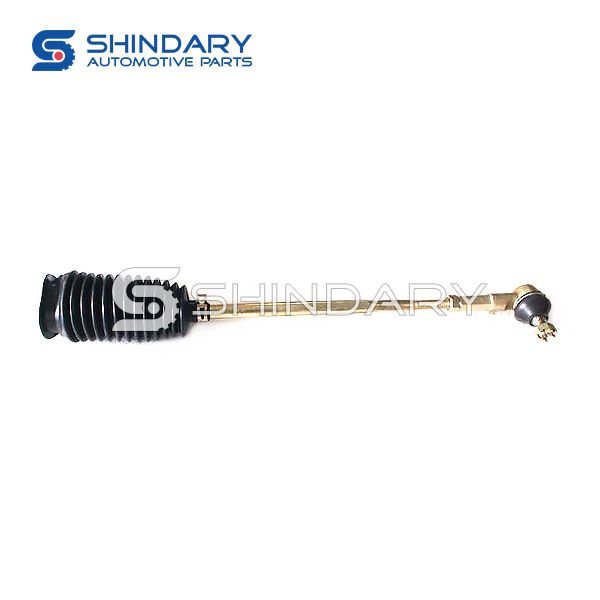 TIE ROD CM10044-0200 for CHANA 