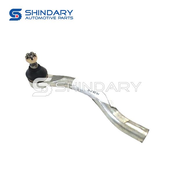 TIE ROD EG-3411300 for BYD 