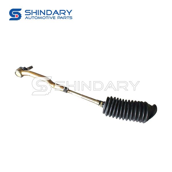 TIE ROD F202041-0200 for CHANA 