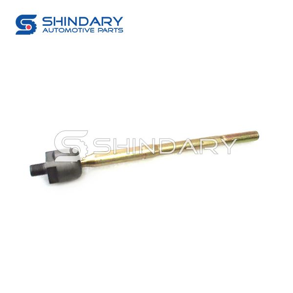 TIE ROD F3-3401040 for BYD 