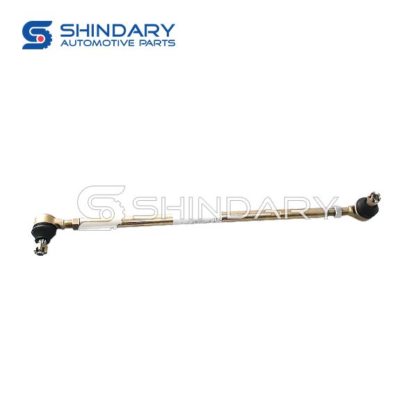 TIE ROD HFJ3003200CA for HAFEI 