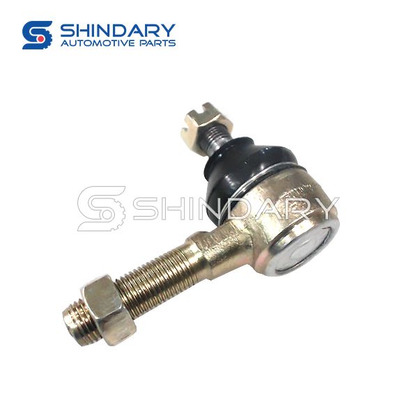 TIE ROD END HFJ3003210CA for HAFEI 