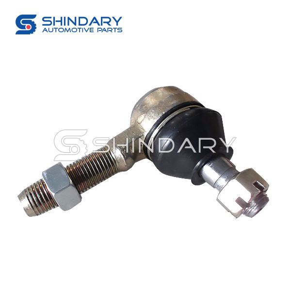 TIE ROD END HFJ3003220CA for HAFEI 