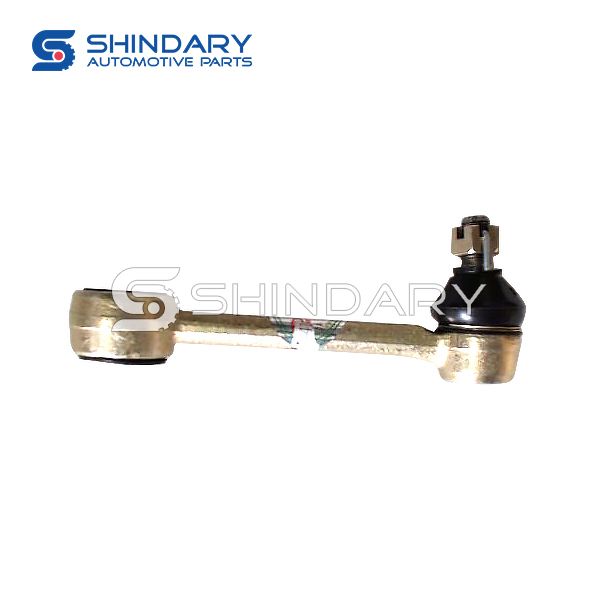 TIE ROD HFJ3003300CA for HAFEI 