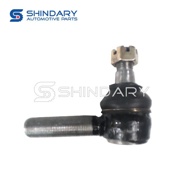 TIE ROD END HG1050-3003057 for DFM 