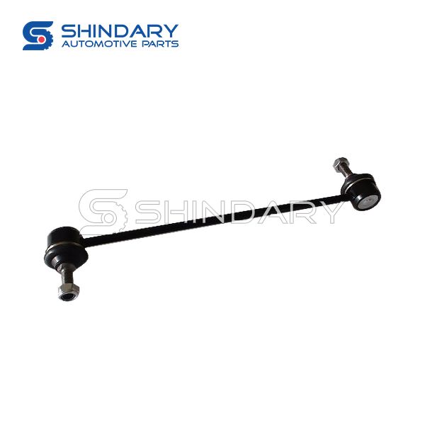 TIE ROD L29061110 for LIFAN 