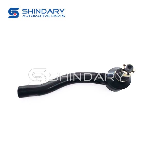 TIE ROD LK-3401120 for BYD 