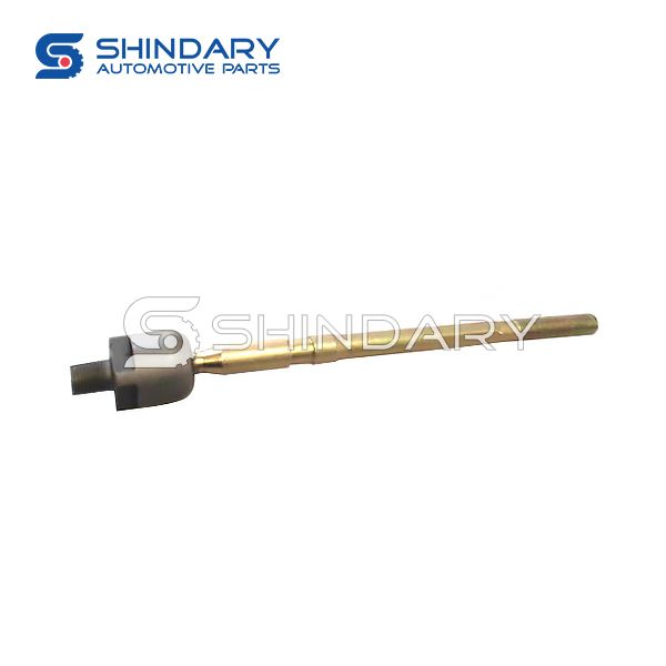 TIE ROD M11-3401300 for CHERY 