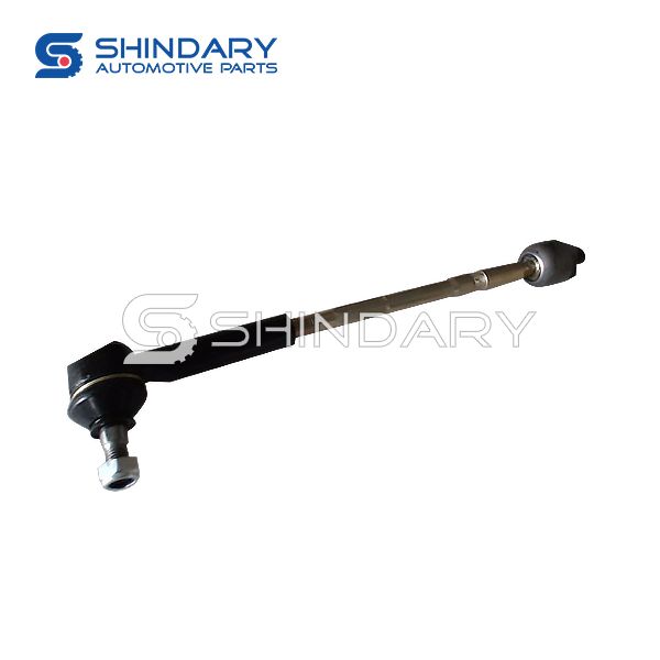 TIE ROD M11-3401340 for CHERY 