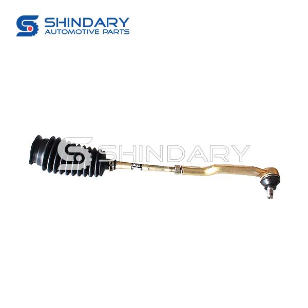 TIE ROD M3401600 for LIFAN 