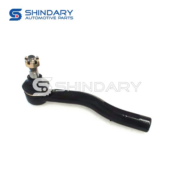 TIE ROD END MFW-6233-57 for FAW 