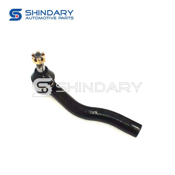 TIE ROD END MFW-6233-67 for FAW 