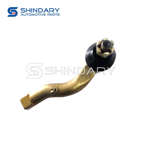 TIE ROD P2403100042 for SAIC 