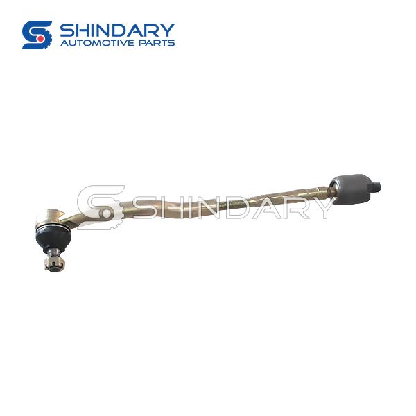 TIE ROD Q223401150 for CHERY 