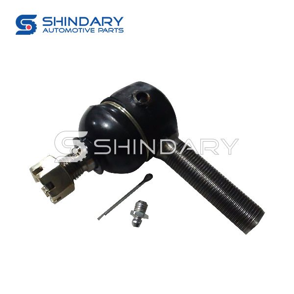 TIE ROD END S00168-CD130-3303059 for CHANA-KY 