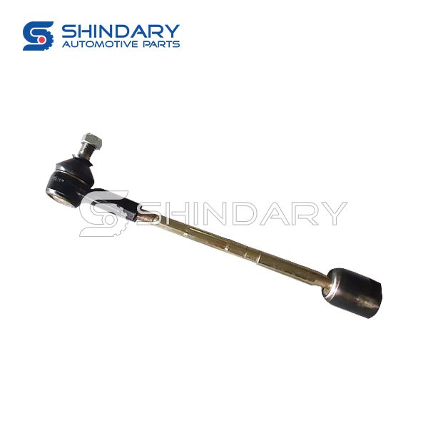 TIE ROD S11-3003010 for CHERY 