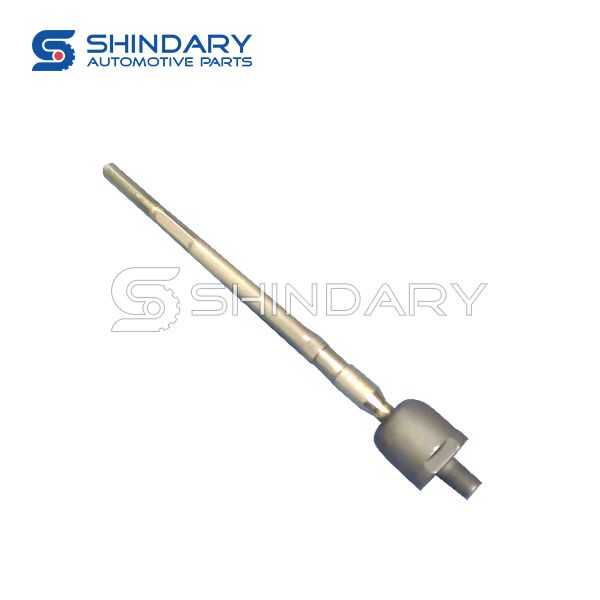 TIE ROD S21-3003010 for CHERY 