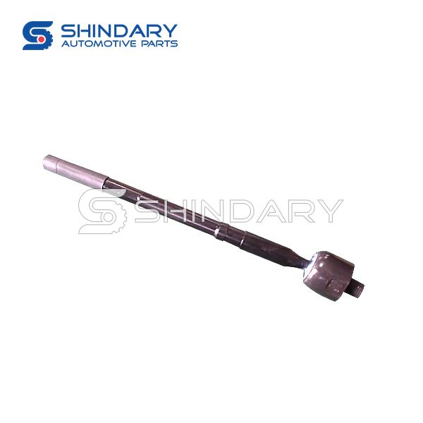 TIE ROD S213401310 for CHERY 