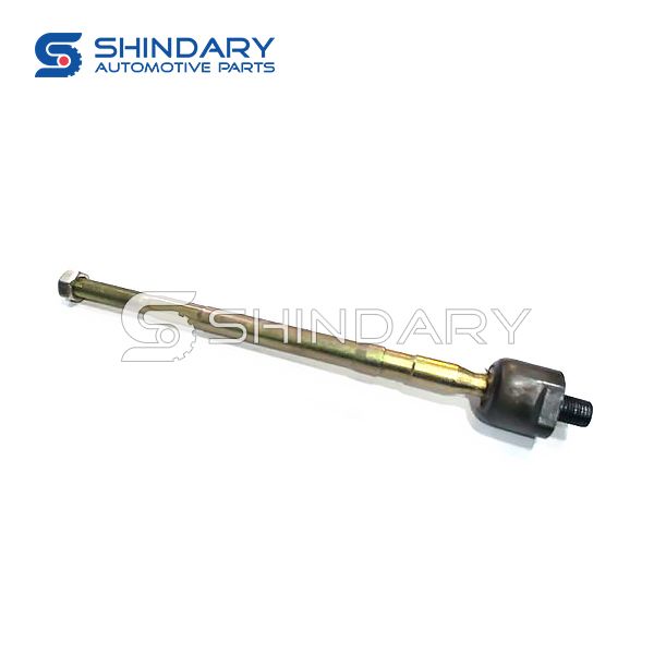 TIE ROD S223401300 for CHERY 