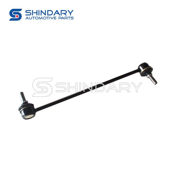 TIE ROD S2906210 for LIFAN 