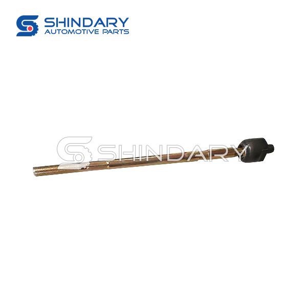 TIE ROD S3406L21050-50001 for JAC 