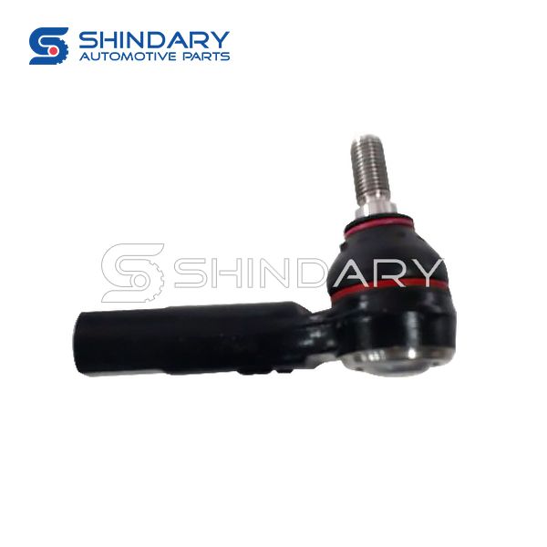 TIE ROD SHZ-4538204 for BRILLIANCE 