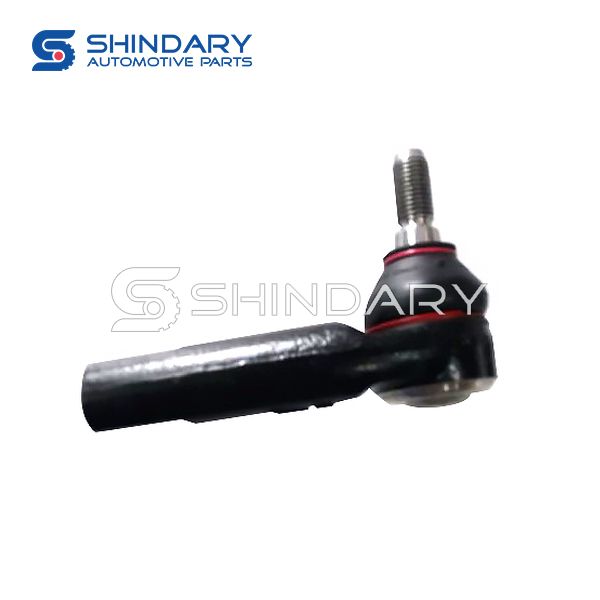 TIE ROD SHZ-4538205 for BRILLIANCE 