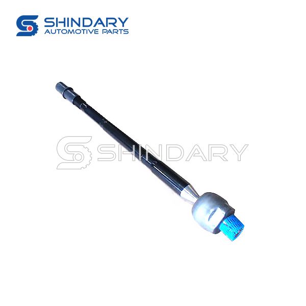 TIE ROD T114BK3401300BB for CHERY 