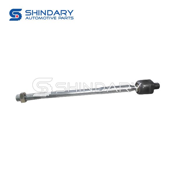 TIE ROD T21-3401300 for CHERY 