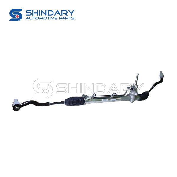 STEERING GEAR 10043991 for MG 