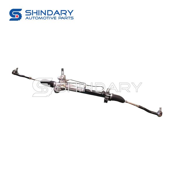 STEERING GEAR 1014001633 for GEELY 