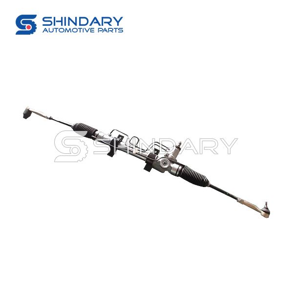 STEERING GEAR 24555742 for CHEVROLET 