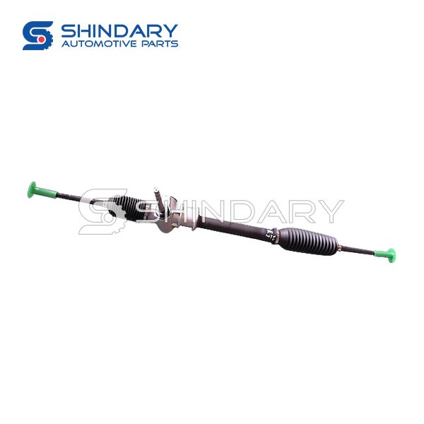 STEERING GEAR 3008655 for JINBEI 