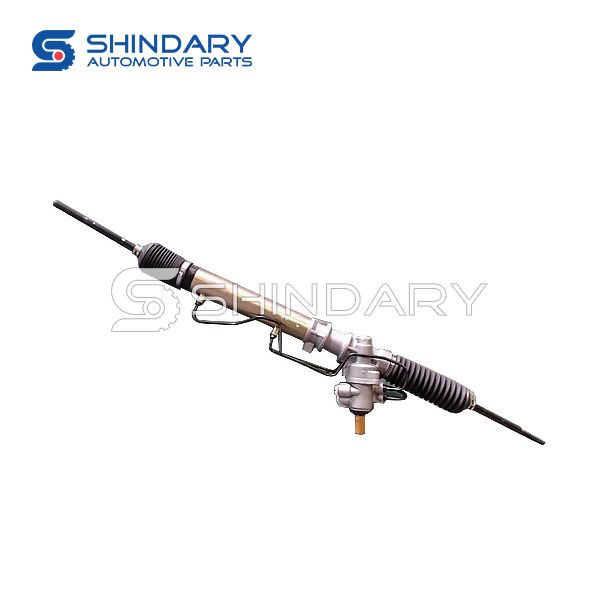 STEERING GEAR 3008656 for JINBEI 