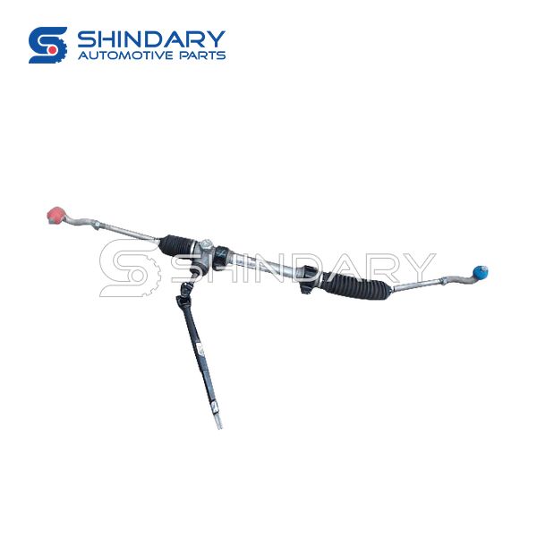 STEERING GEAR 3401.0035 for CNJ 