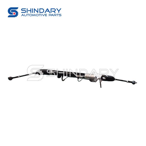 STEERING GEAR 3401000P3010 for JAC 