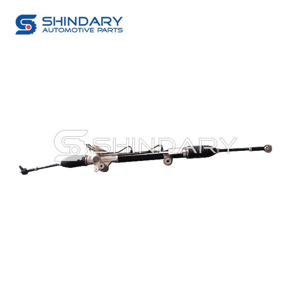 STEERING GEAR 3401000P3040 for JAC 