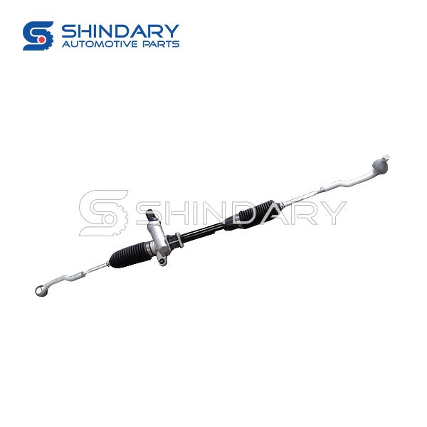 STEERING GEAR 3401010-2E2 for FAW 