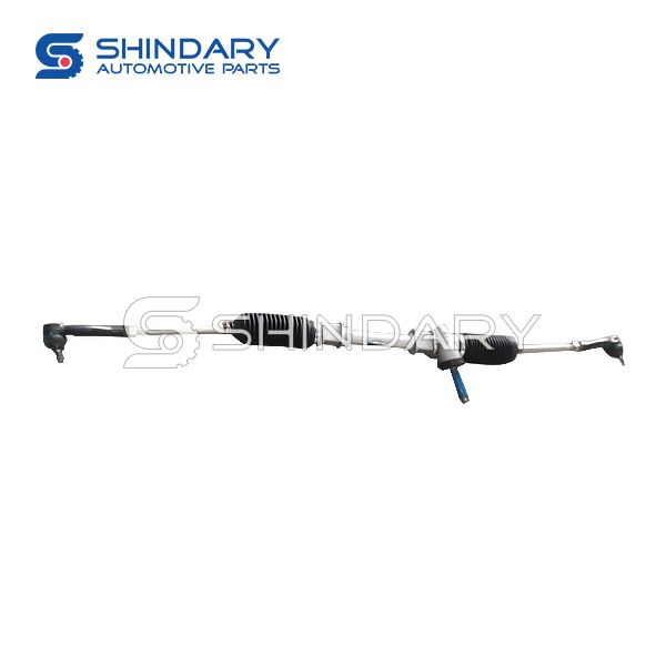 STEERING GEAR 34010100-A02-B00 for BAIC 