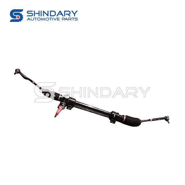 STEERING GEAR 34010100-B01-000 for BAIC 