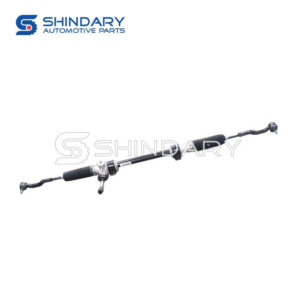 STEERING GEAR 34010100-B02-B00 for BAIC 