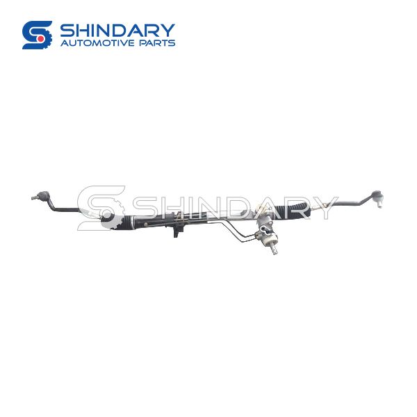 STEERING GEAR 3401010005-B11 for ZOTYE 