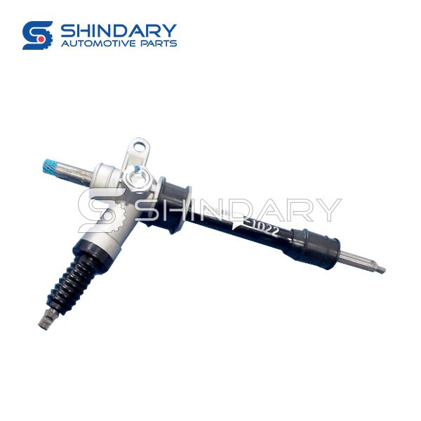 STEERING GEAR 3401100-01 for DFSK 