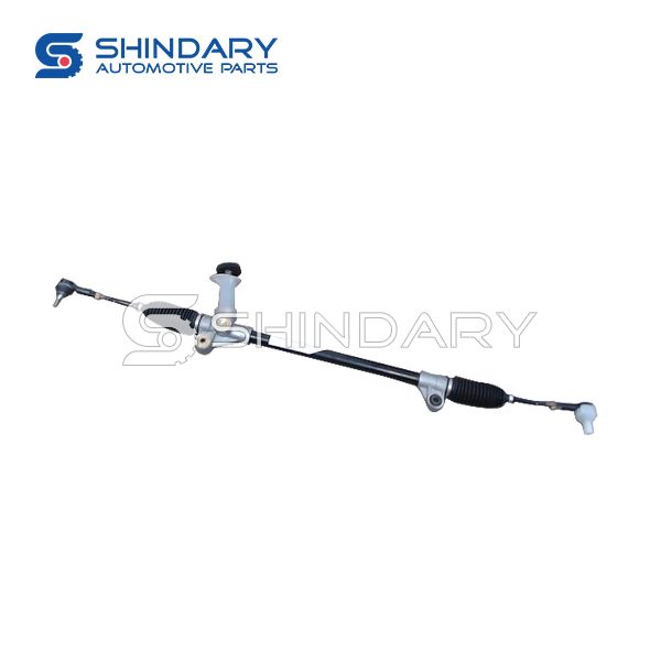 STEERING GEAR 3401100-AM01 for CHANGAN 