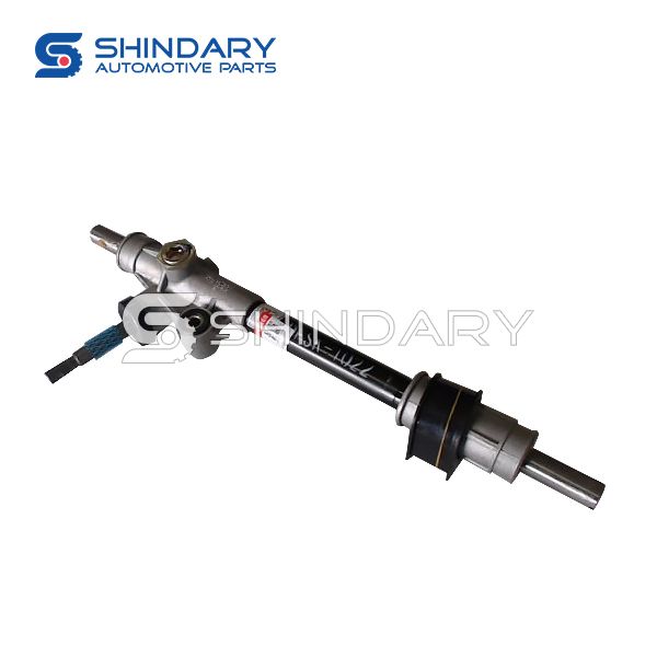 STEERING GEAR 3401100-CA01 for DFSK 