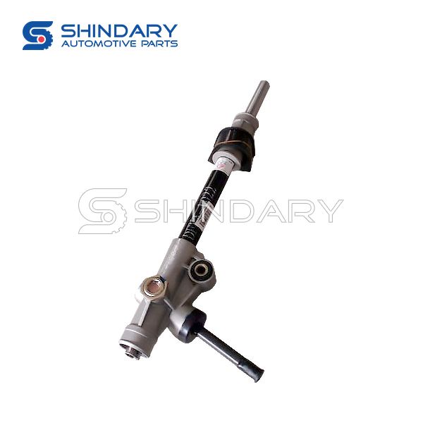 STEERING GEAR 3401100-CA02 for DFSK 