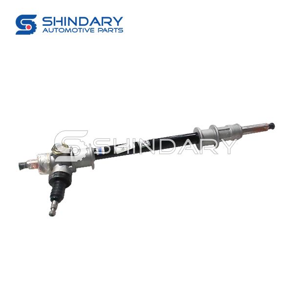 STEERING GEAR 3401100-FA02 for DFSK 