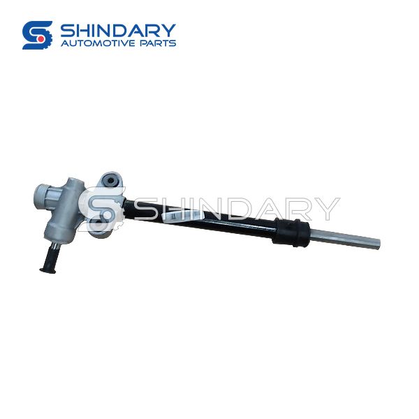 STEERING GEAR 3401100-K02 for CHANGAN 