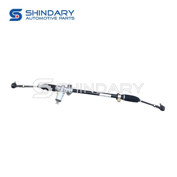STEERING GEAR 3401100-Q02 for CHANGAN 